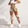 standard-leggings/e9ZRksrp6P