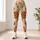 standard-leggings/wHY6K4DSIi
