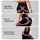 standard-leggings/SB8Zzo9HT9