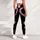 standard-leggings/SCTRqhmdZ_