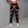 standard-leggings/Tr4TYFIyi1