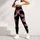 standard-leggings/XfdGMXc2qY