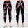 standard-leggings/oUDuiBqbgi
