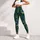 standard-leggings/-4YMmuStpp