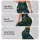 standard-leggings/-68N11wHbp