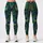 standard-leggings/14tQrcn9LI