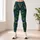 standard-leggings/Rsst82Eg14