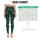 standard-leggings/YFYGmHc7qX