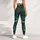 standard-leggings/n-EeXwl7tc