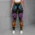standard-leggings/1VSr3LSP2w