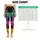 standard-leggings/3oECz_hkPo