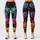 standard-leggings/B3iUW0Wn0c
