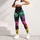 standard-leggings/CpaQmjT0aG