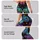 standard-leggings/YrrfNqaDb6