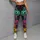 standard-leggings/fEF3JBYmFb