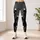standard-leggings/GfpogNgiur