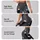 standard-leggings/U_XgPlCGLC