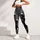 standard-leggings/V7sYpmor3d