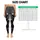 standard-leggings/fga2uEhfrc