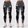 standard-leggings/l7VoWVtLbe