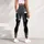 standard-leggings/qA5uYCR53K
