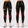 standard-leggings/0yasVibjbS