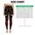 standard-leggings/H2dhBOmToE