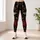 standard-leggings/TzAd4_tRYE