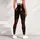 standard-leggings/WlKJFs0cj_