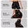 standard-leggings/de_tx_gWiu