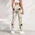 standard-leggings/5b-GCo9Elo