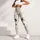 standard-leggings/6-MCZsxVC0