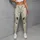 standard-leggings/Au4XuMTL70