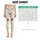 standard-leggings/jcJ5d-Qa06