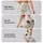 standard-leggings/jeYSeQpLEq