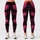 standard-leggings/-7V1gxEmYf