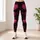 standard-leggings/OccrMu2S9I