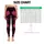 standard-leggings/PqL_bRPzCN