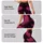 standard-leggings/QGqnPPImlF