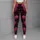 standard-leggings/V8ZSbA89ki