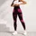 standard-leggings/cS4lF0Fi3Q