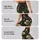 standard-leggings/0tNzgBTMJQ