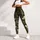 standard-leggings/KEpEafH86p