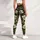 standard-leggings/WFb9krvzlk