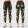standard-leggings/sSSV93jnNV