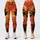 standard-leggings/HfSLMENrbj