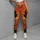 standard-leggings/Ht4PJ6K14G