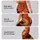 standard-leggings/ahSRQ4bJdP