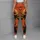 standard-leggings/dqE5jetkr1