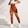 standard-leggings/eeIyVog0yL